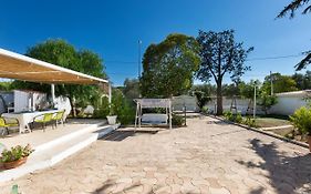 Villa Graziana By Barbarhouse